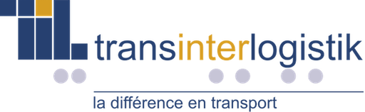 Trans-Inter Logistik