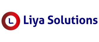 Liya Solutions