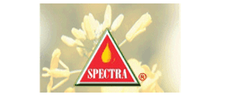 Spectra Foods