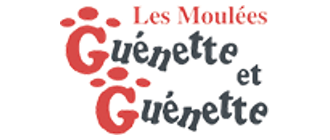 Moulée Guénette