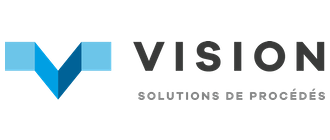 vision-solutions