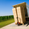 Guide to LTL shipping