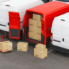 What is cargo insurance