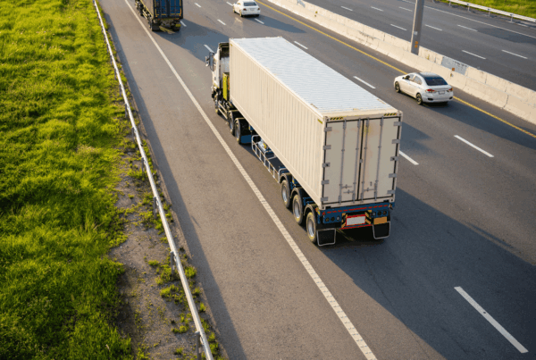 what-is-bonded-carrier