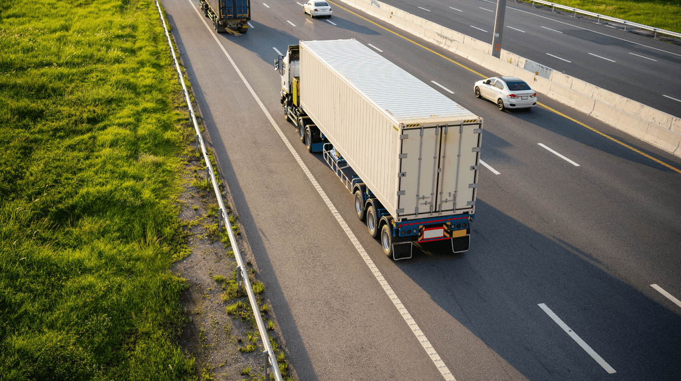 what-is-bonded-carrier