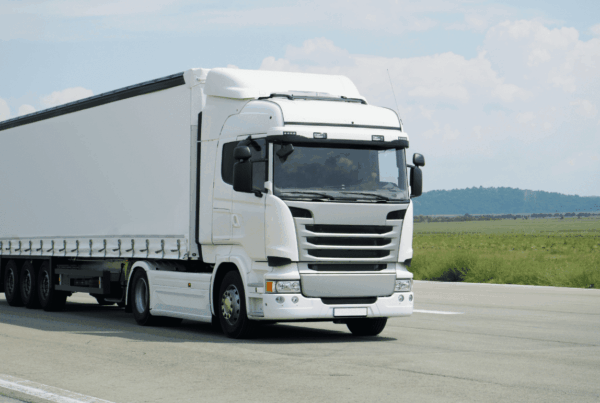 what-is-bonded-carrier