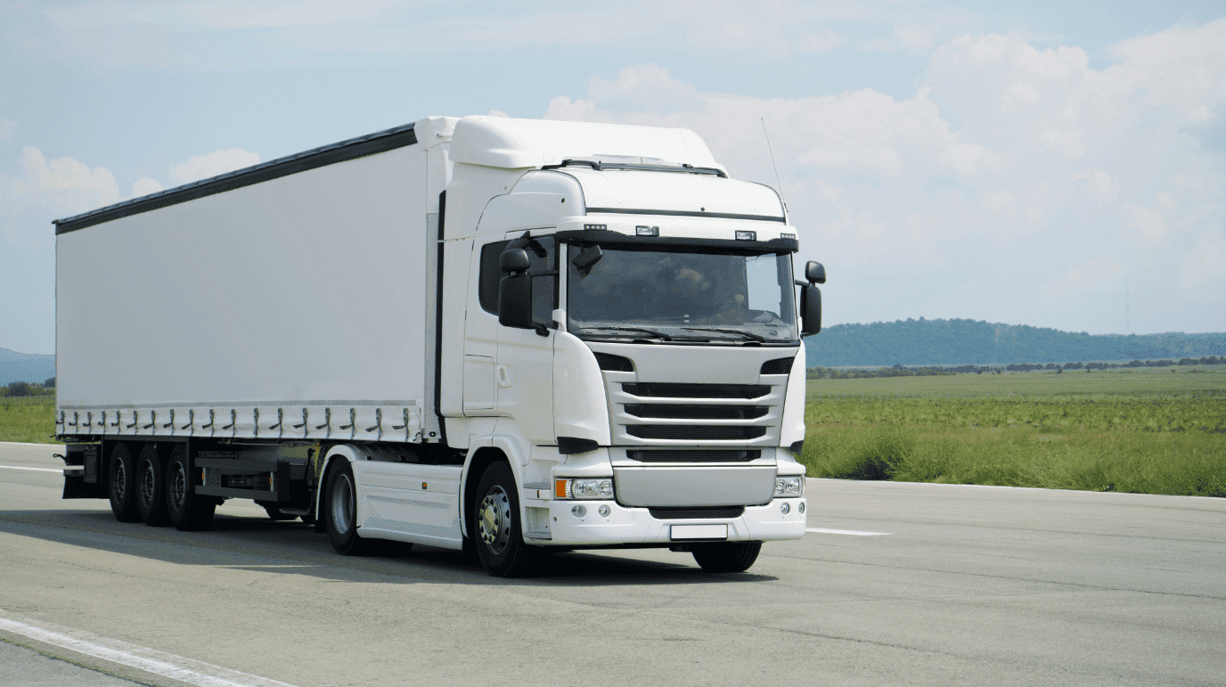 what-is-bonded-carrier