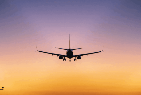 advantages-of-air-transportation