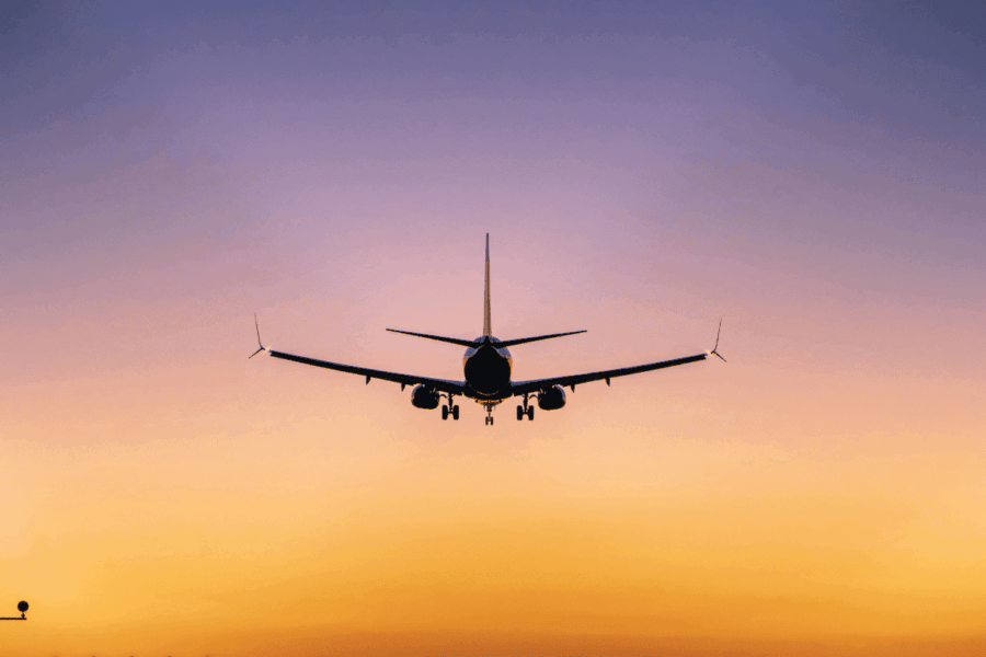 advantages-of-air-transportation