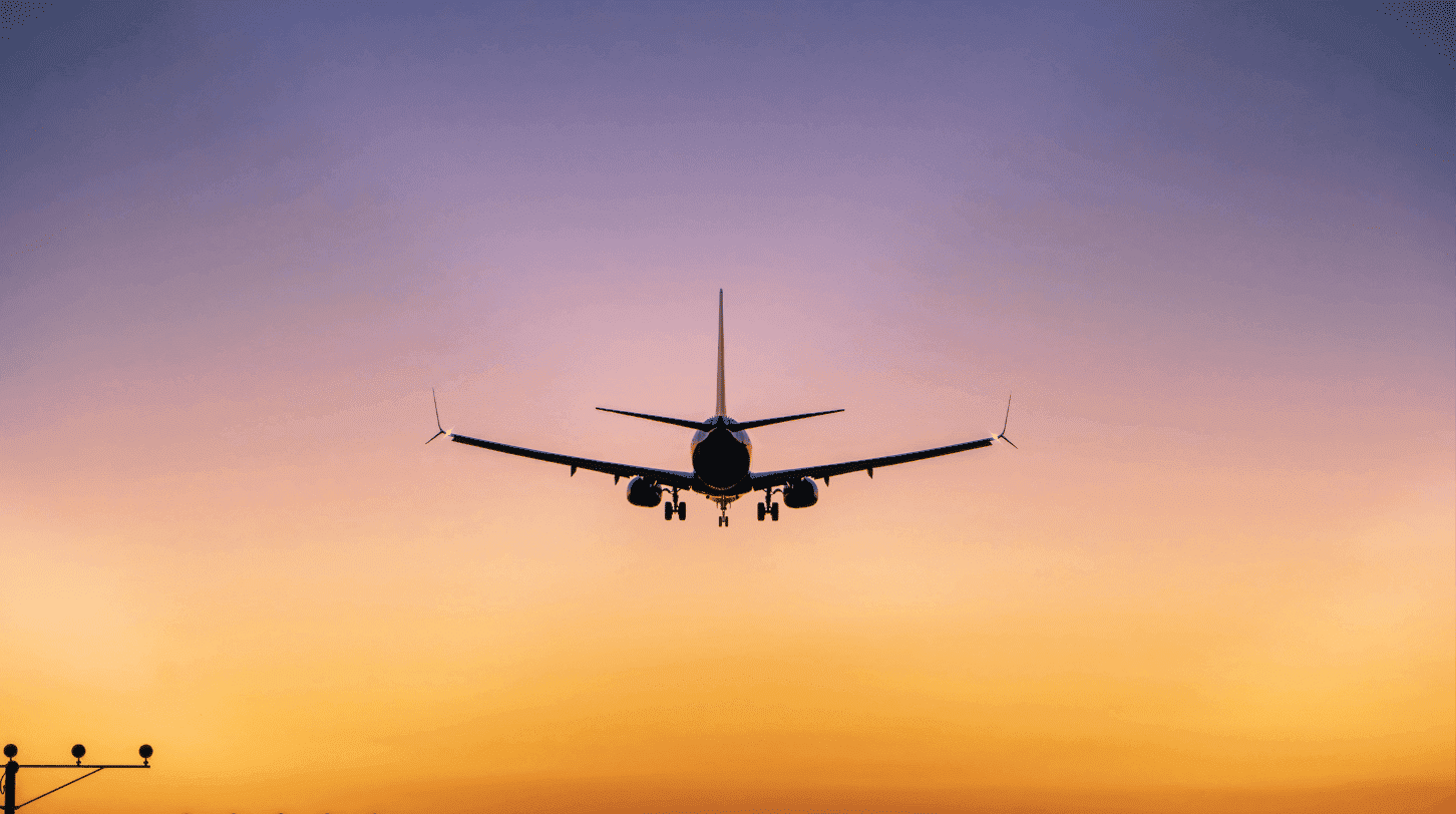 advantages-of-air-transportation