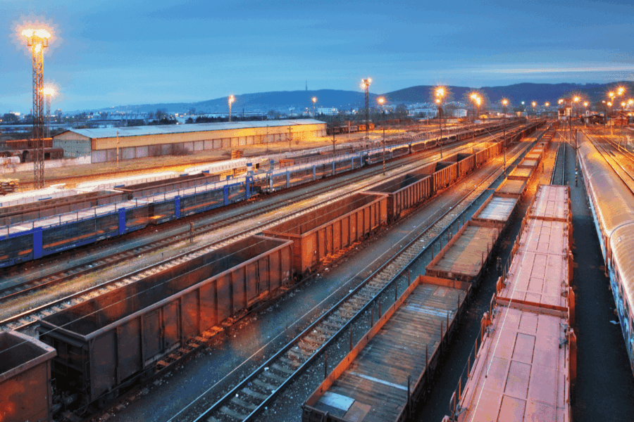 advantages-of-rail-transportation