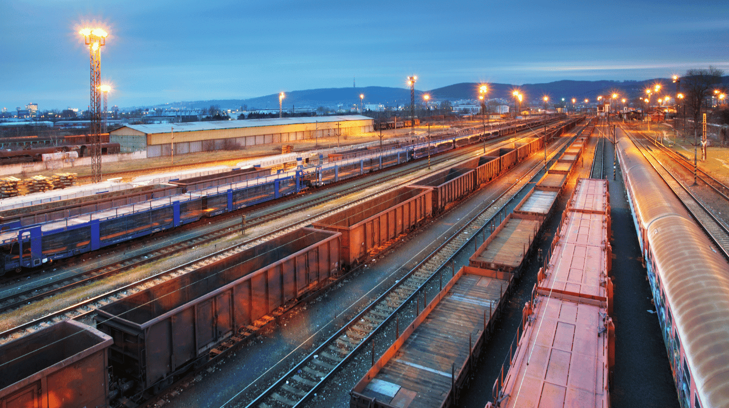 advantages-of-rail-transportation