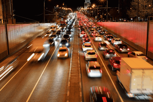 advantages-of-road-transport