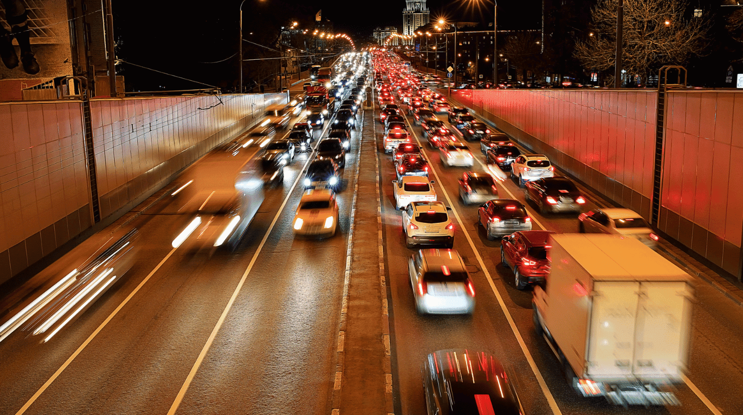 advantages-of-road-transport