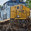 inconvenients-du-transport-ferroviaire