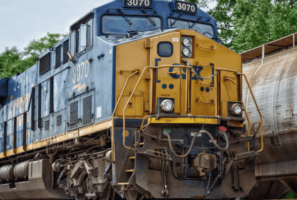 inconvenients-du-transport-ferroviaire