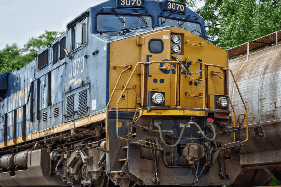 inconvenients-du-transport-ferroviaire