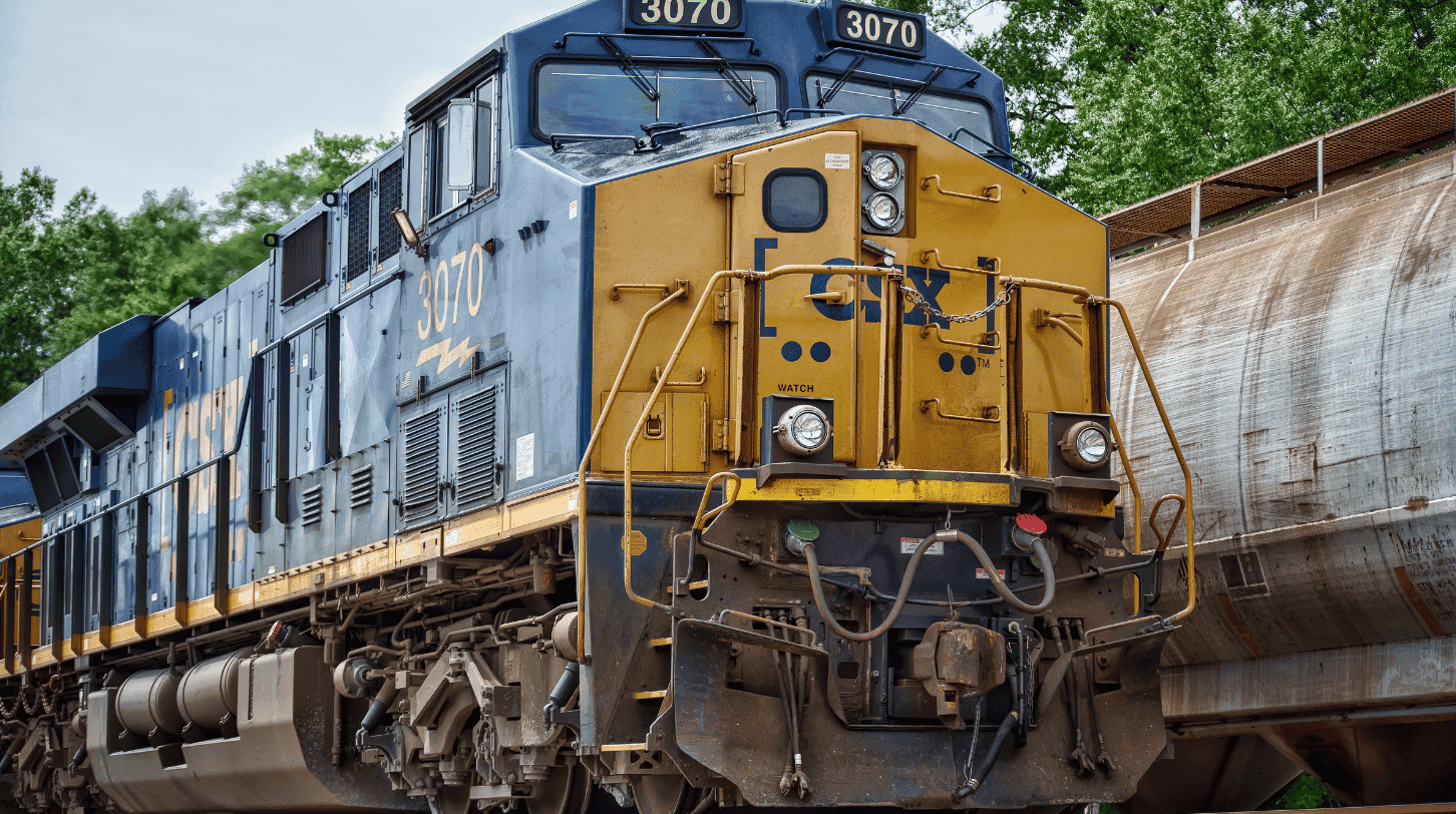 inconvenients-du-transport-ferroviaire