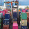 quest-ce-quun-courtier-de-transport
