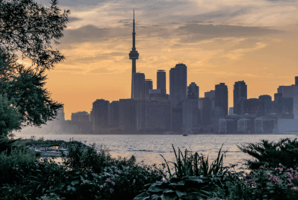 tarifs-transport-marchandises-toronto-vancouver