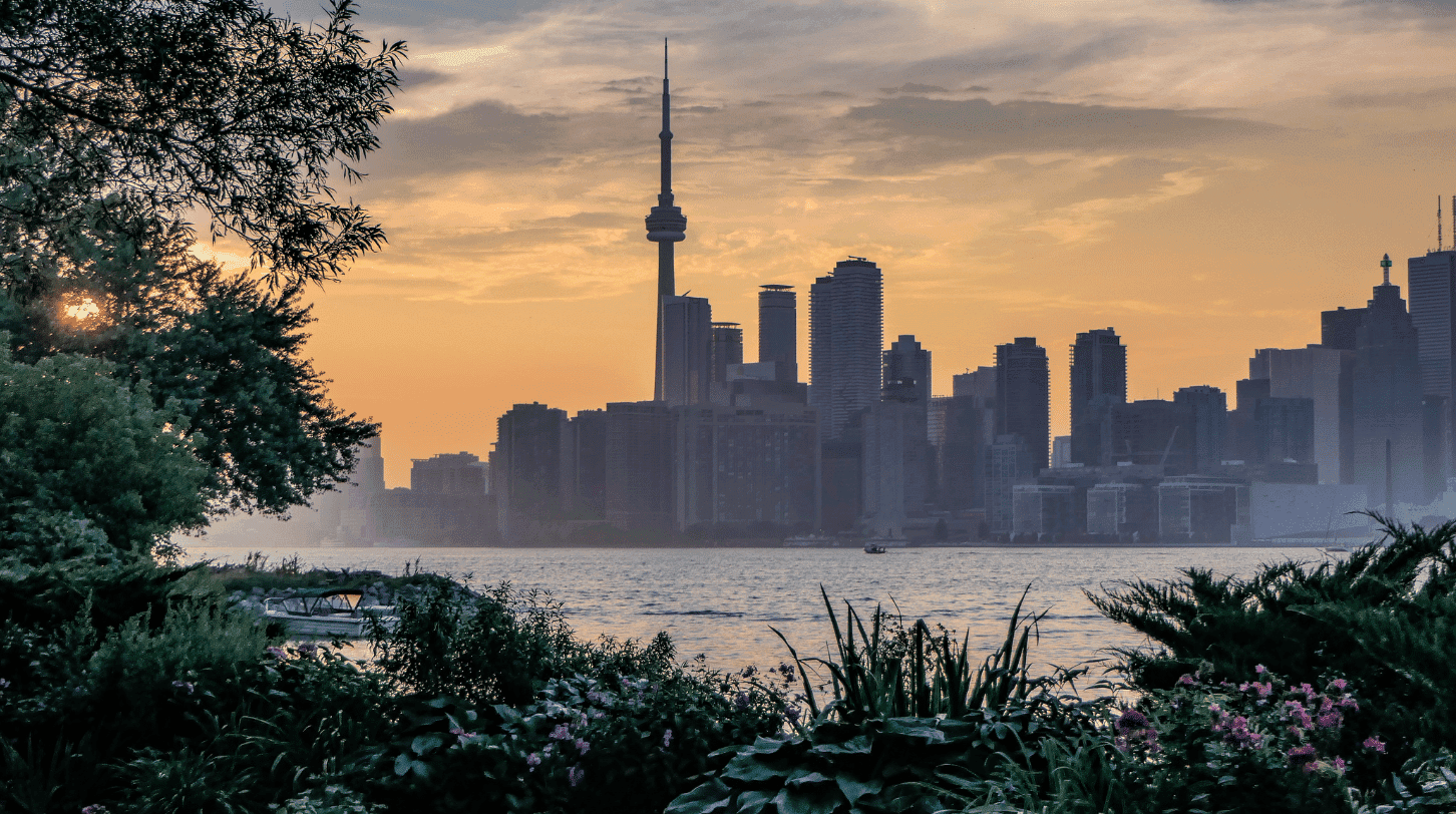 tarifs-transport-marchandises-toronto-vancouver