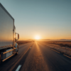 transitaire-vs-courtier-de-transport