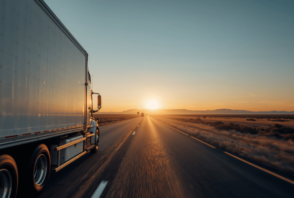 transitaire-vs-courtier-de-transport