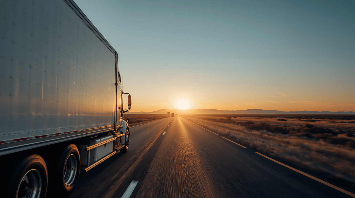 transitaire-vs-courtier-de-transport